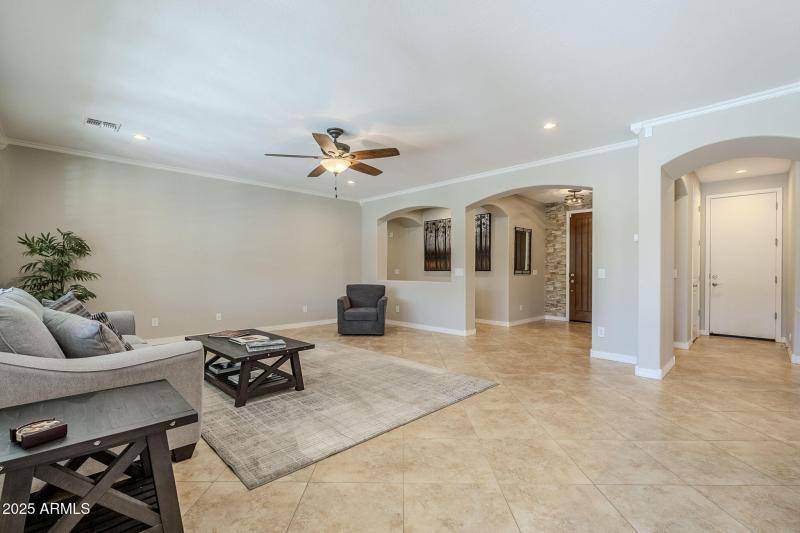 9-web-or-mls-186th-9