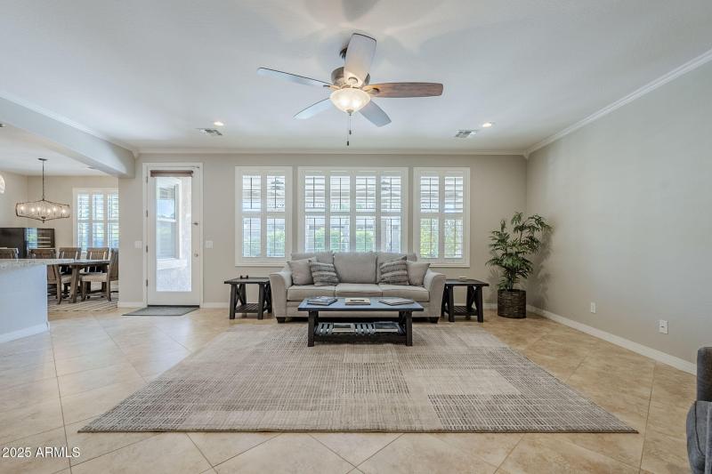 11-web-or-mls-186th-11