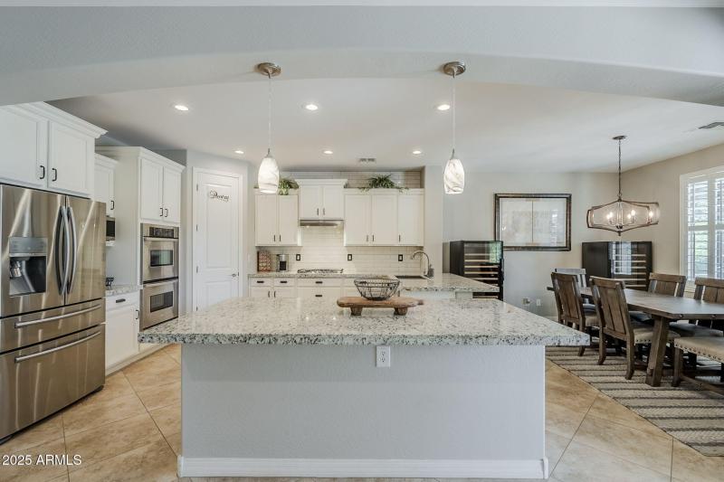 13-web-or-mls-186th-13