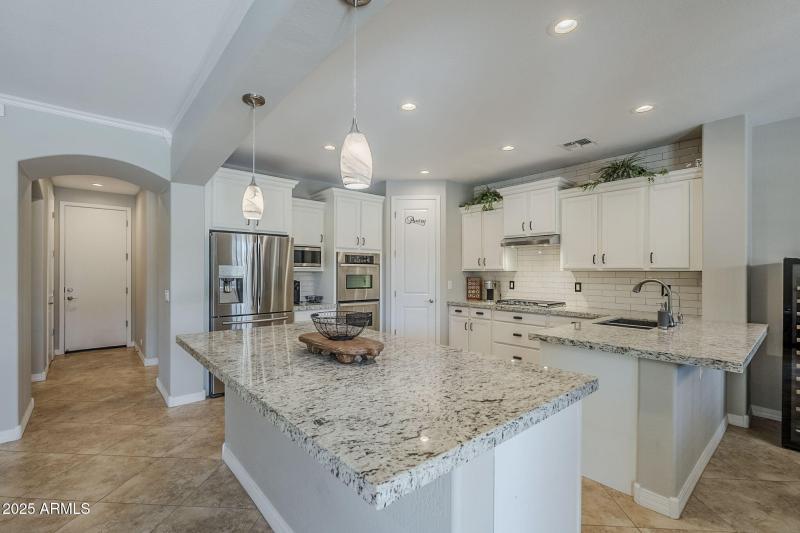 14-web-or-mls-186th-14