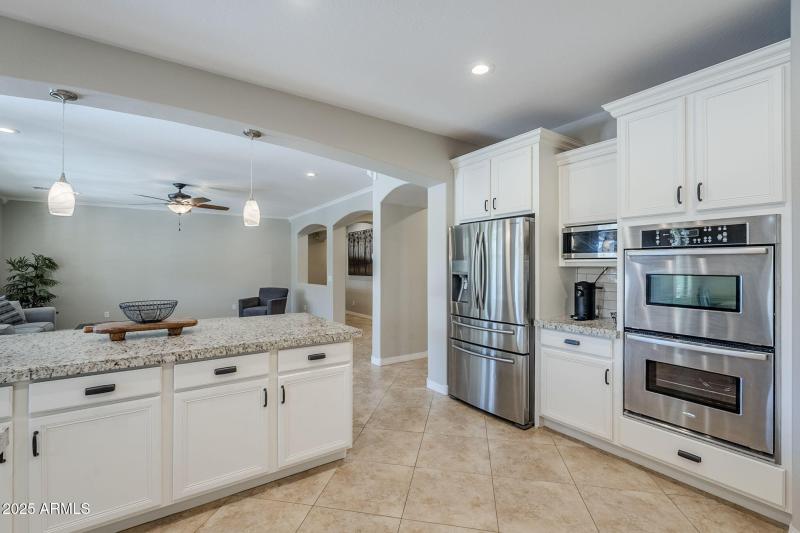 15-web-or-mls-186th-15