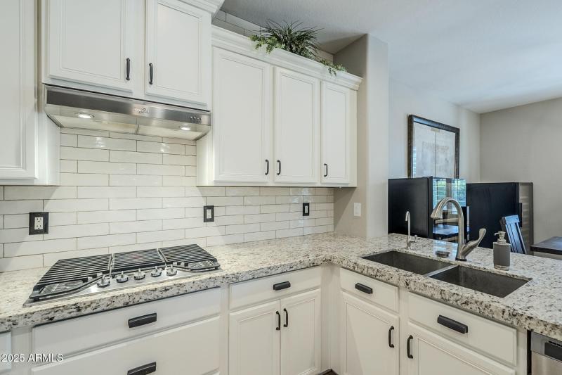 17-web-or-mls-186th-17