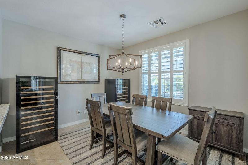 19-web-or-mls-186th-19