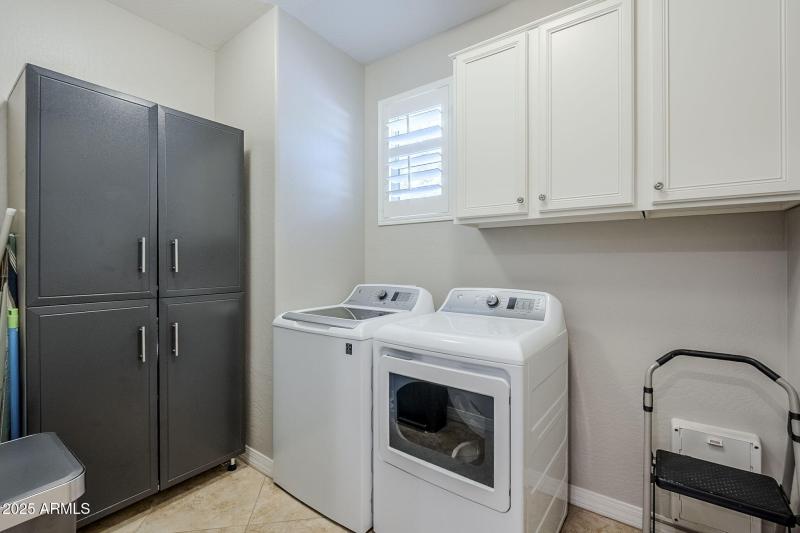 22-web-or-mls-186th-22