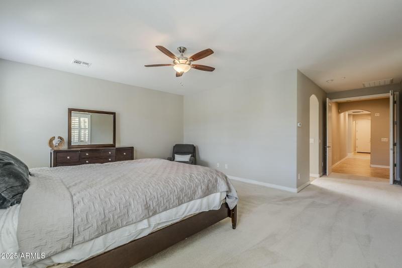 24-web-or-mls-186th-24