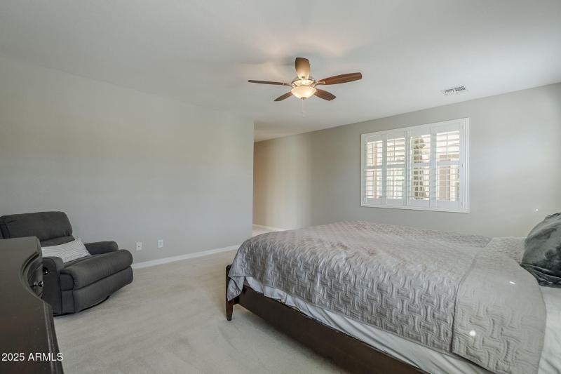 25-web-or-mls-186th-25