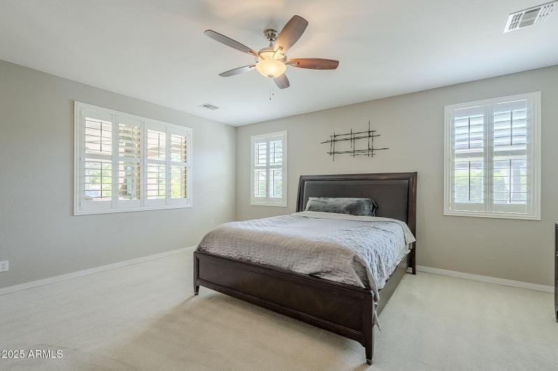 26-web-or-mls-186th-26