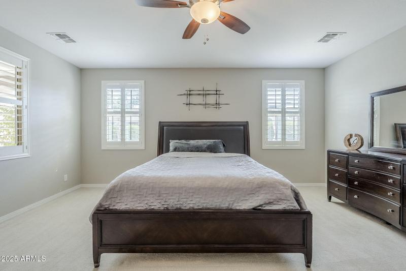 27-web-or-mls-186th-27