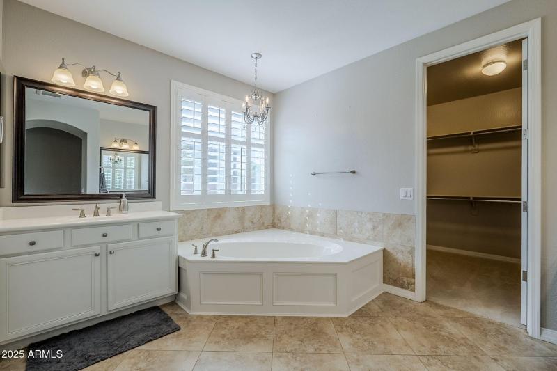 28-web-or-mls-186th-28