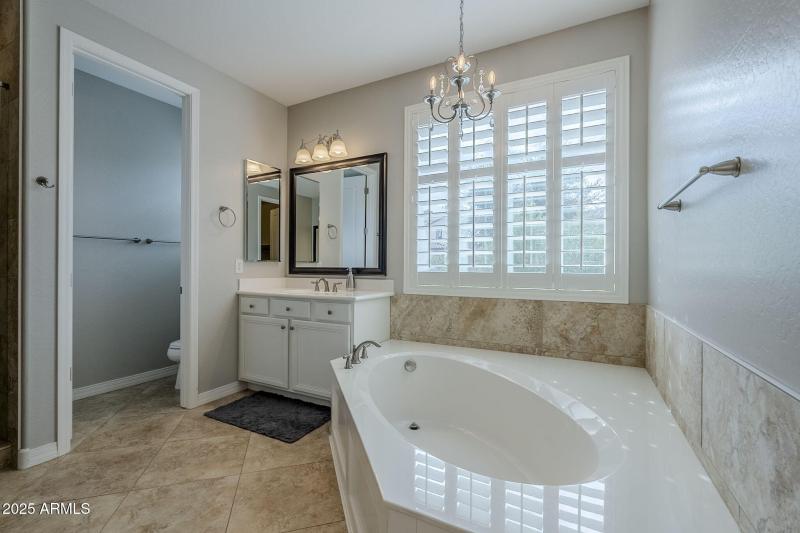 30-web-or-mls-186th-30