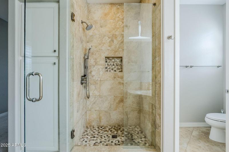 31-web-or-mls-186th-31