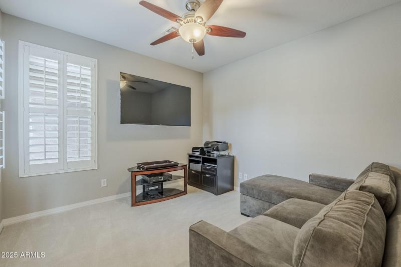 32-web-or-mls-186th-32