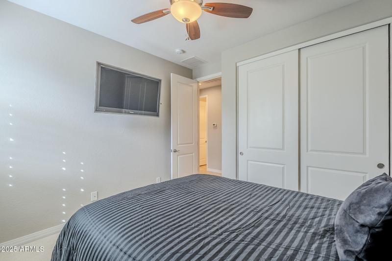 35-web-or-mls-186th-35