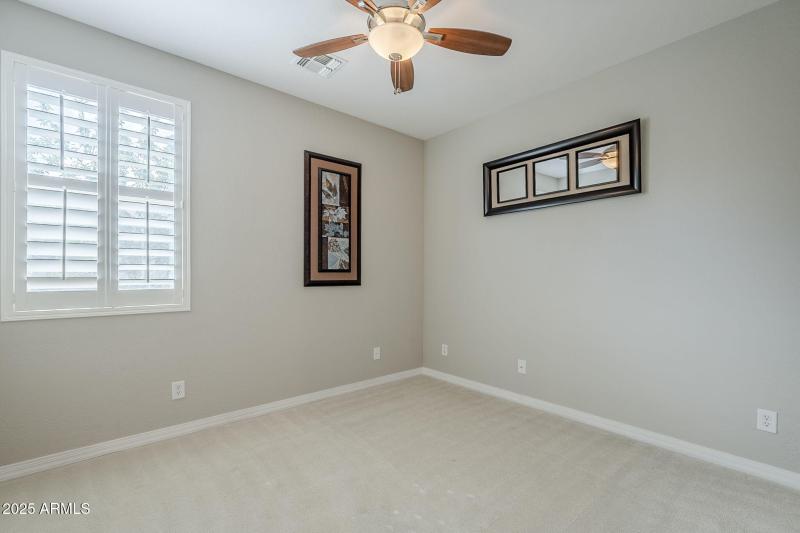 36-web-or-mls-186th-36