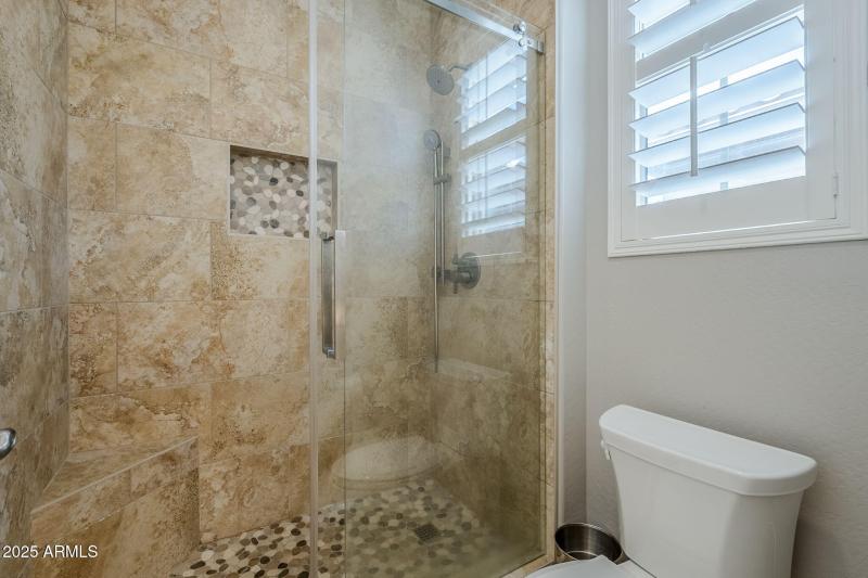 39-web-or-mls-186th-39