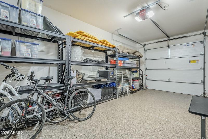 41-web-or-mls-186th-41