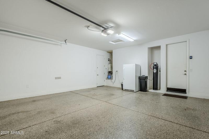 42-web-or-mls-186th-42