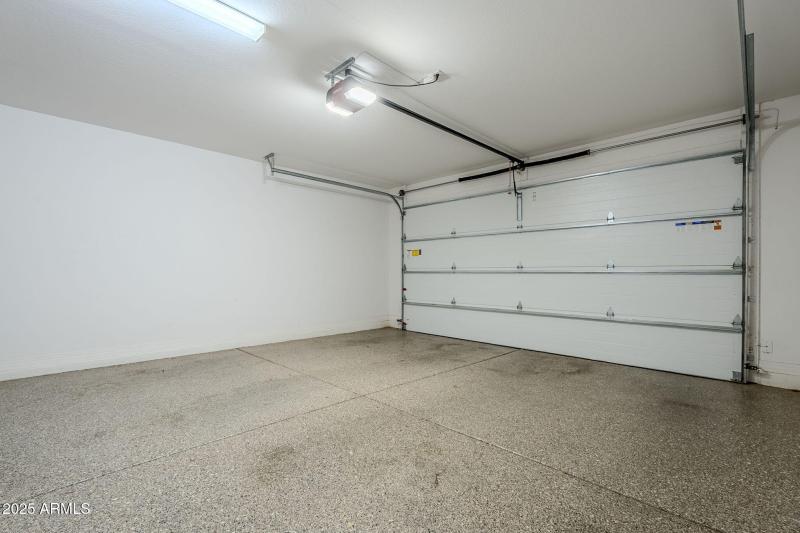 43-web-or-mls-186th-43