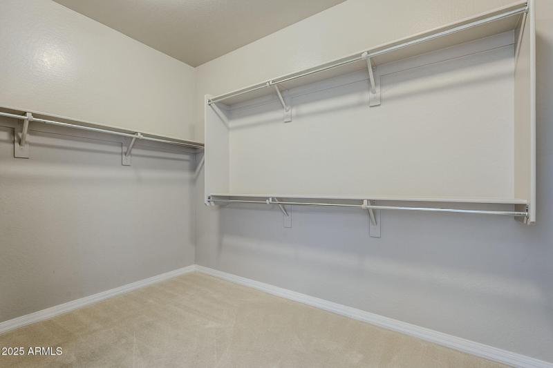 44-web-or-mls-186th-44