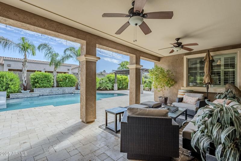 46-web-or-mls-186th-46