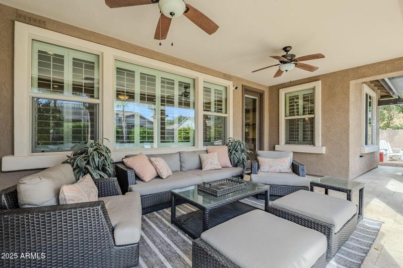 47-web-or-mls-186th-47