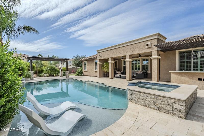 50-web-or-mls-186th-50