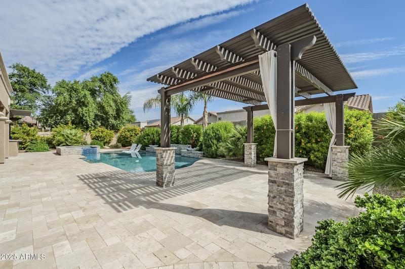 54-web-or-mls-186th-54