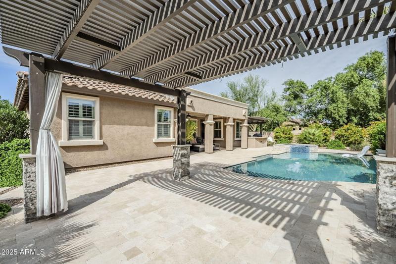 55-web-or-mls-186th-55