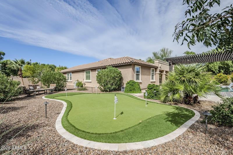 56-web-or-mls-186th-56