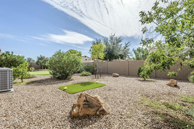 58-web-or-mls-186th-58