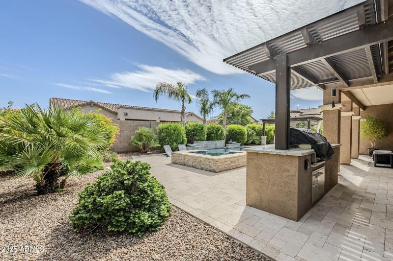 61-web-or-mls-186th-61