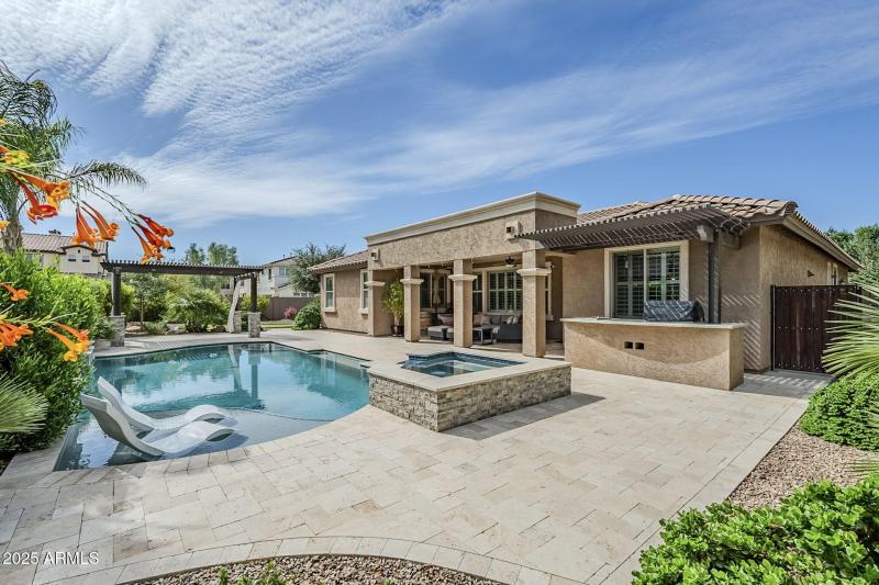 62-web-or-mls-186th-62