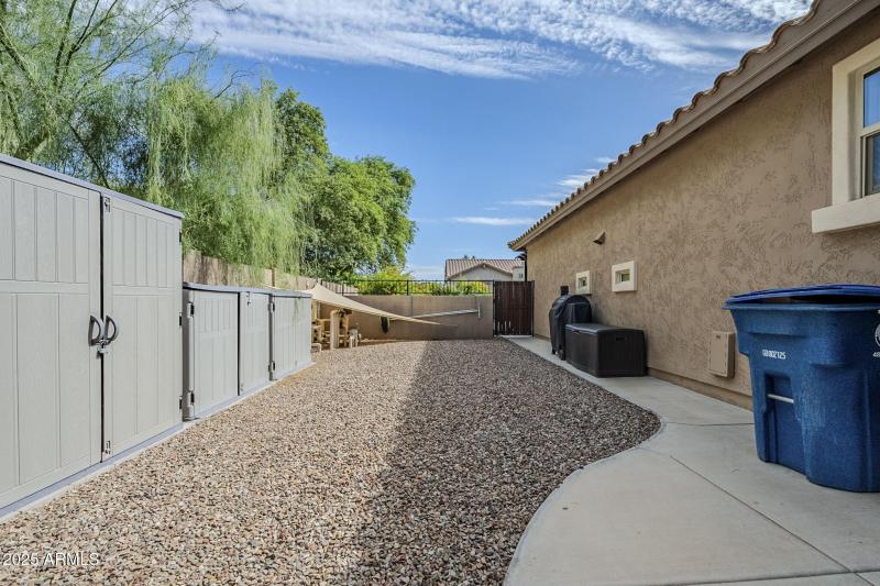 64-web-or-mls-186th-64