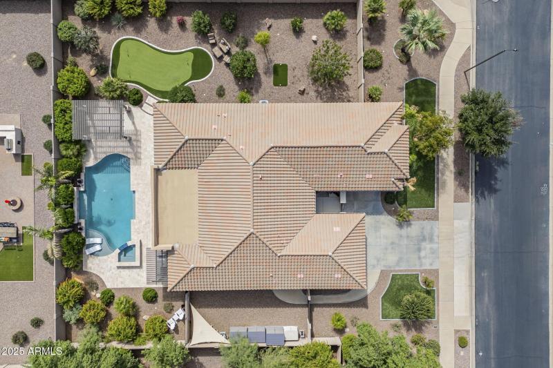 69-web-or-mls-186th - Aerial-5