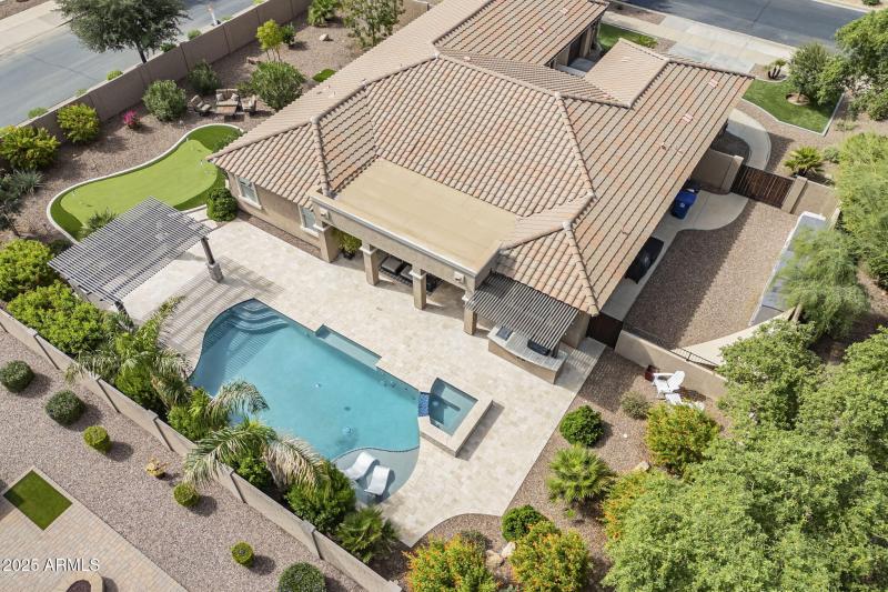 75-web-or-mls-186th - Aerial-11