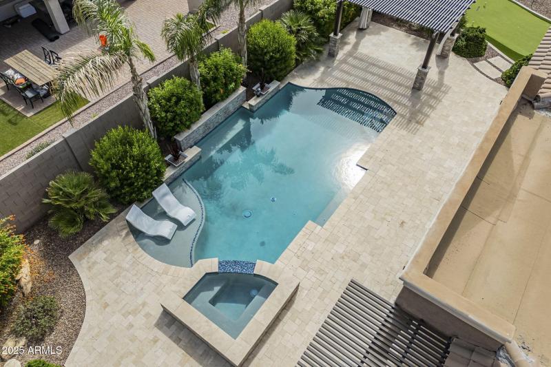 77-web-or-mls-186th - Aerial-13