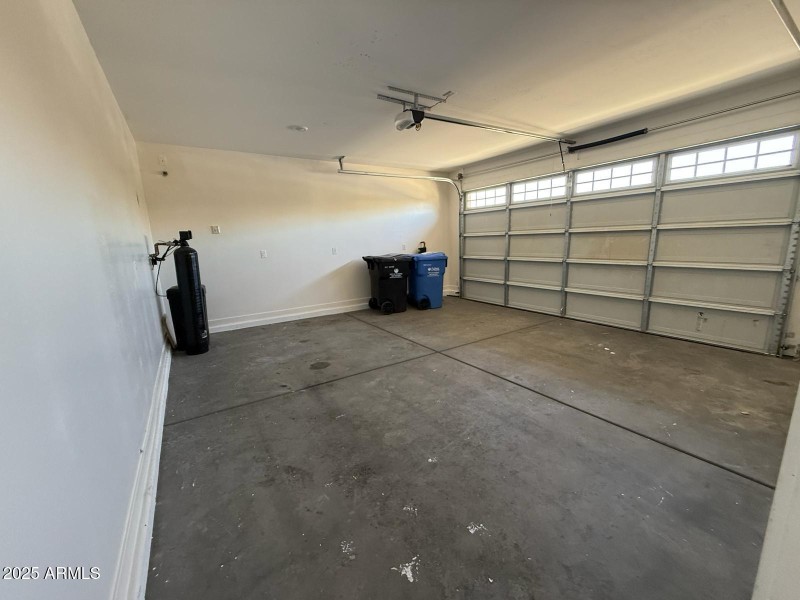 0e2d07b9-8063-47d1-822f-fe93c7c7c9cc