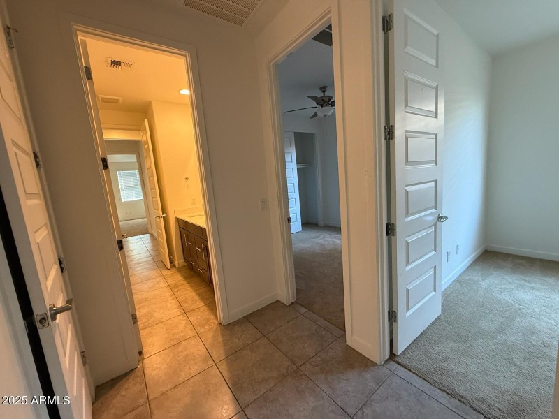 2d9a4bc2-1520-473a-b828-a930752f78f8