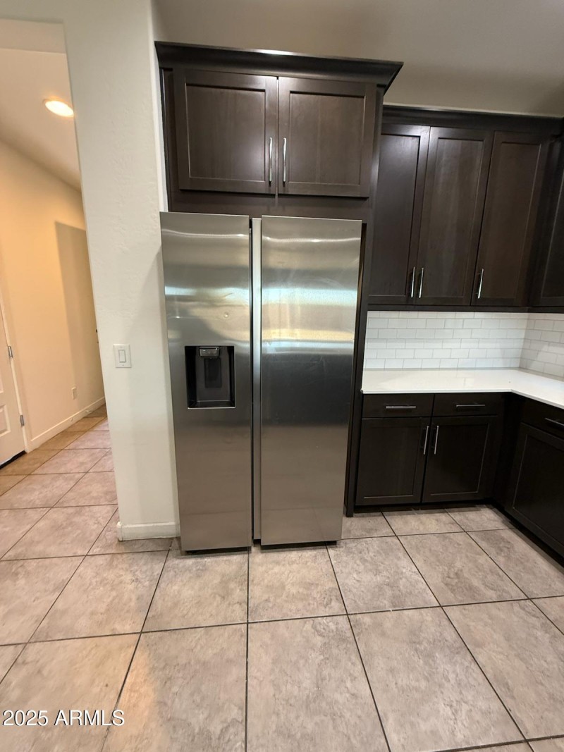 5a6b81c7-f97f-45b9-97fb-2c146d7094bb