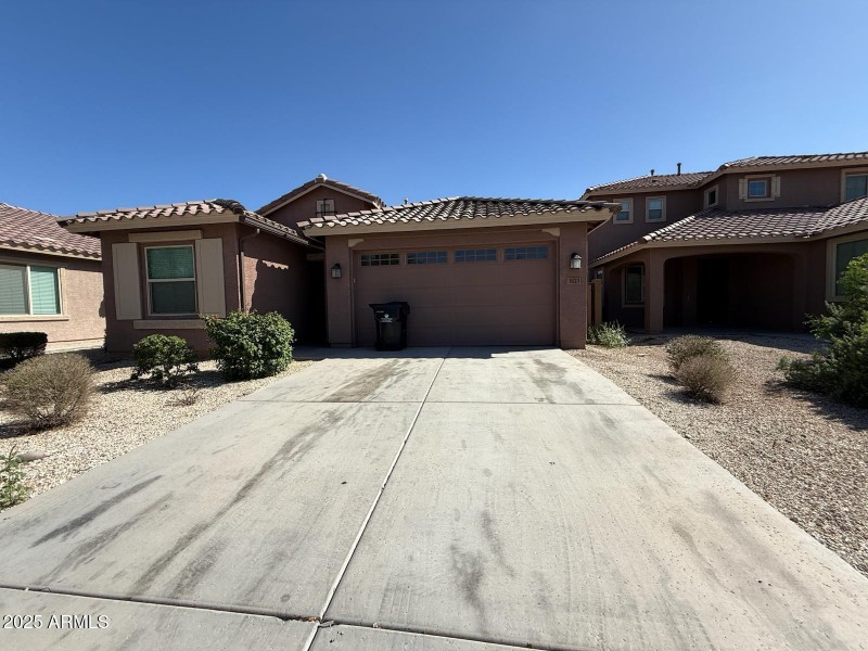 7e023803-e0f3-4e3a-8054-e1db460ac677