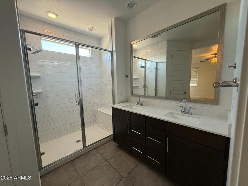 7f88fc25-1a64-4360-a2c9-5aadd0e7a0e9