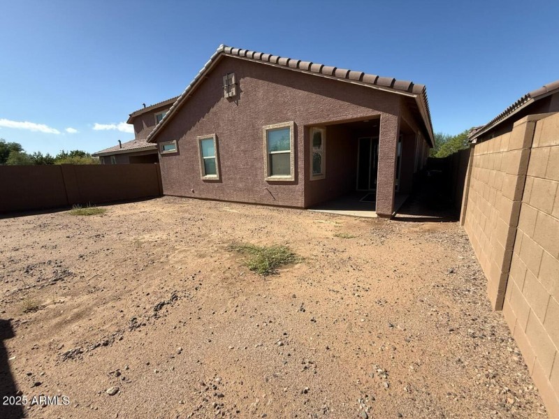 12cacb0d-9b6a-427f-9f34-650ea0898d24