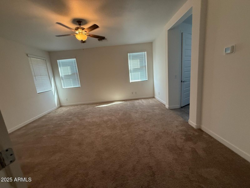 46dadf5f-cc60-4332-98fe-bd6c37a70737