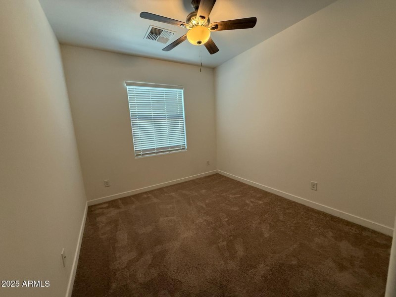 226c6a86-5e15-40fe-ad4d-f33e4a4a20e4