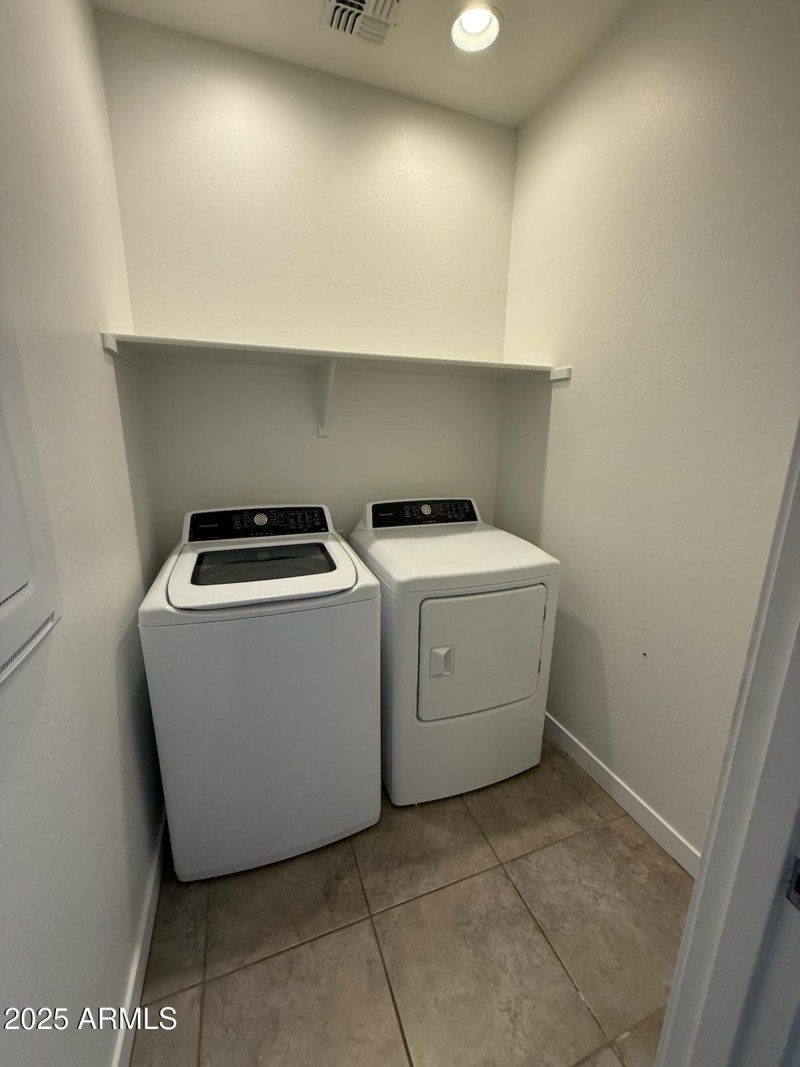 116745fa-21c0-4b34-b637-0987b2db813b