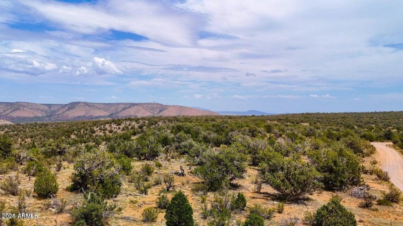 20240803035952007943000000-o (3)