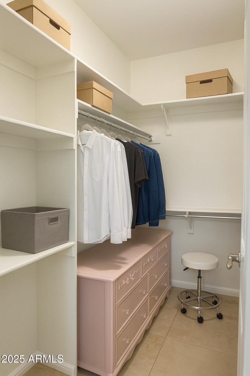 C22F1363-6558-4F1E-8FC2-9085ACDA07EB