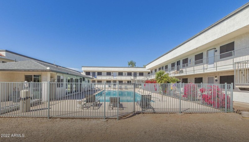 6864A0C1-429C-41D4-8437-413F98B26FC9