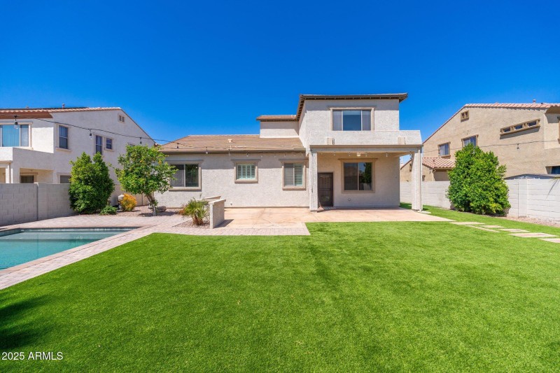 15659 W Meadowbrook Ave - 43