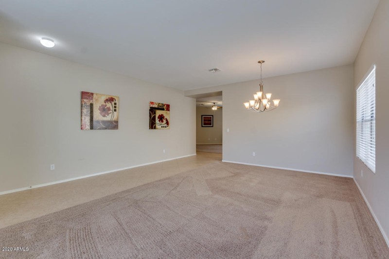 20201002205119823623000000-o